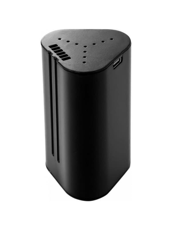 Reolink Ladattava Akku Usb-c - Reolink Go / Go Plus / Go Ultra