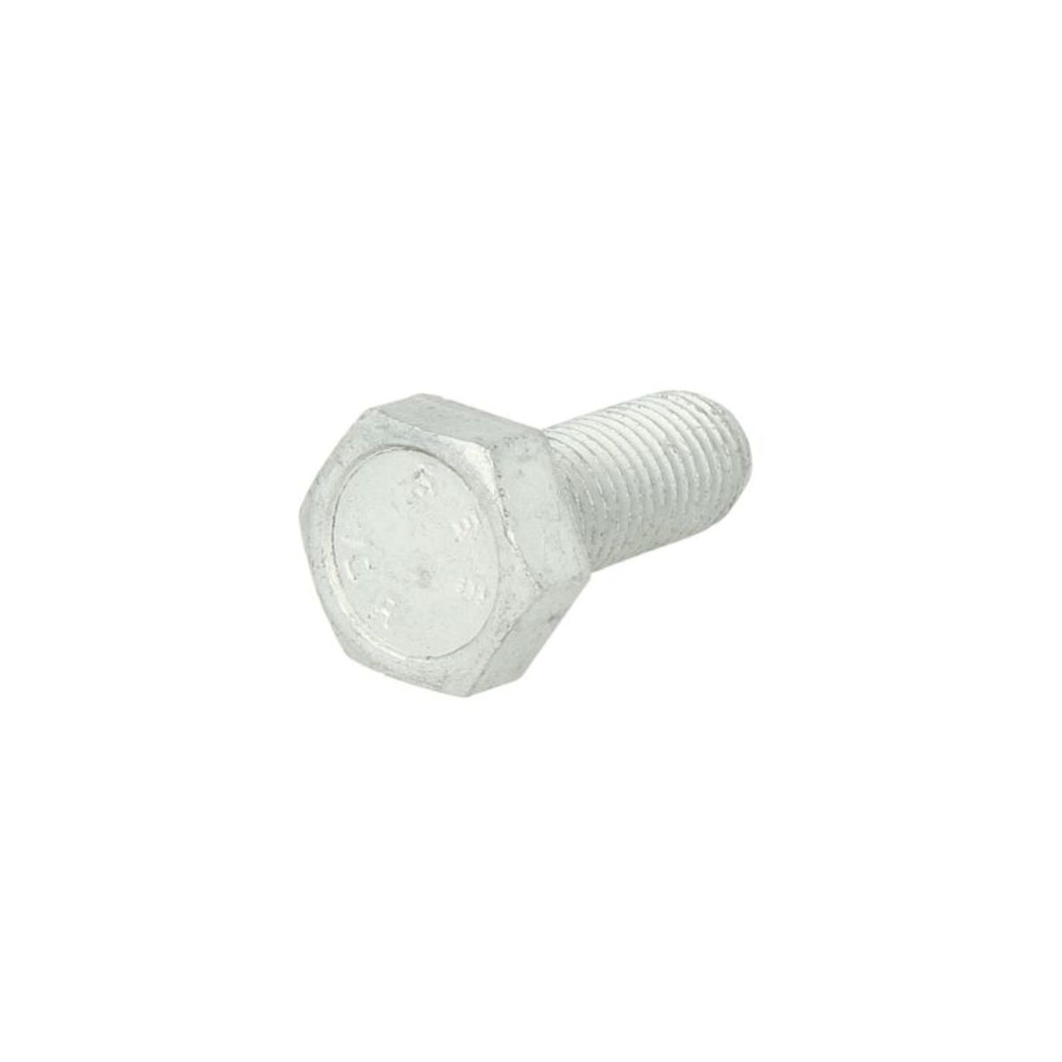 Ruuvi, jarrulevy FEBI BILSTEIN 48760