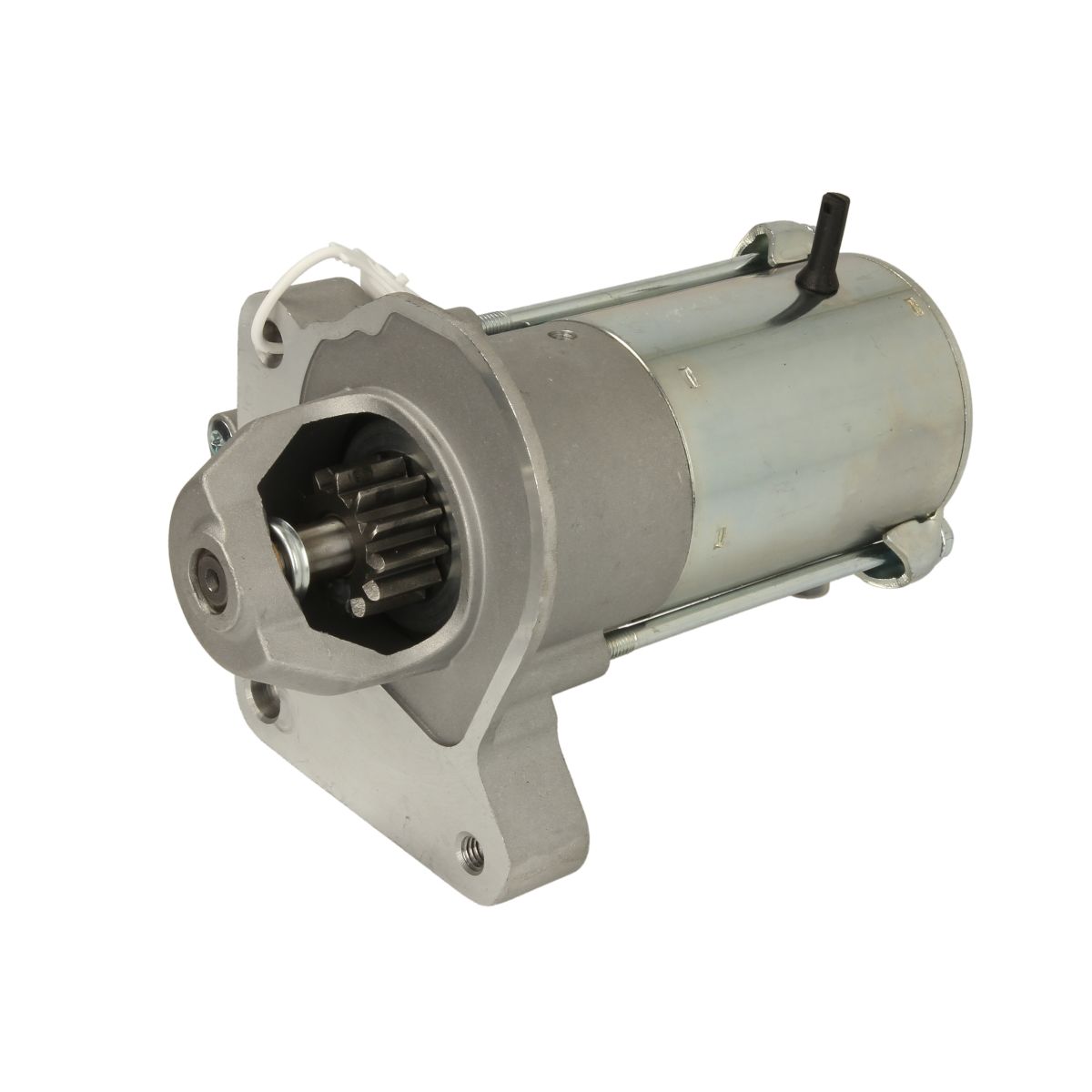 Käynnistysmoottori STARDAX STX200081R