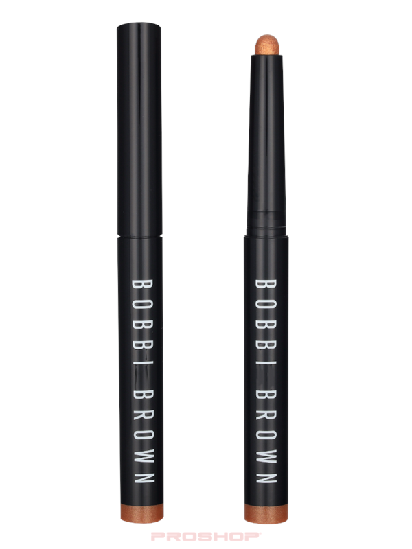 Bobbi Brown Long-Wear Cream Shadow Stick Golden Light
