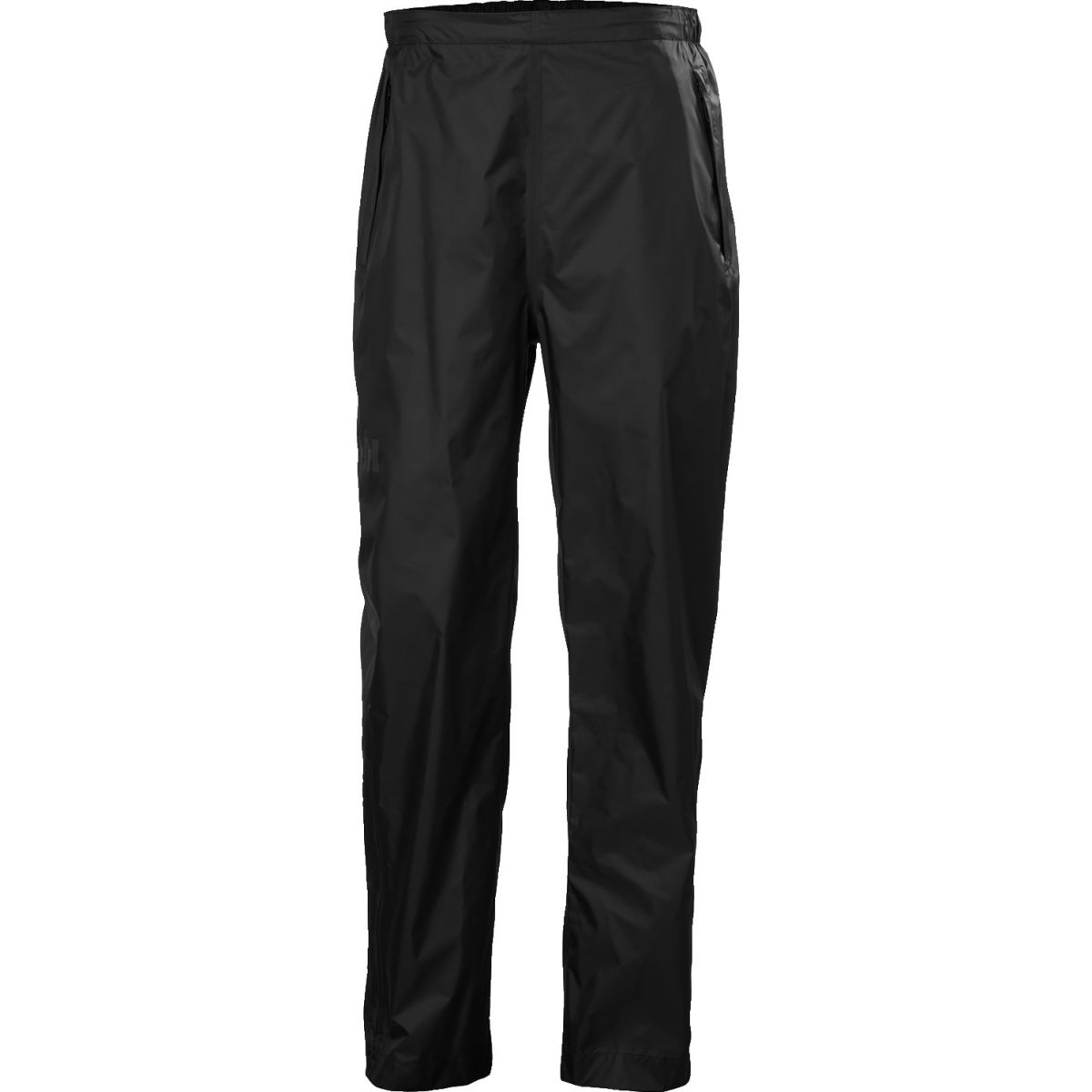 Helly Hansen Loke Pants 2.0 Black - S