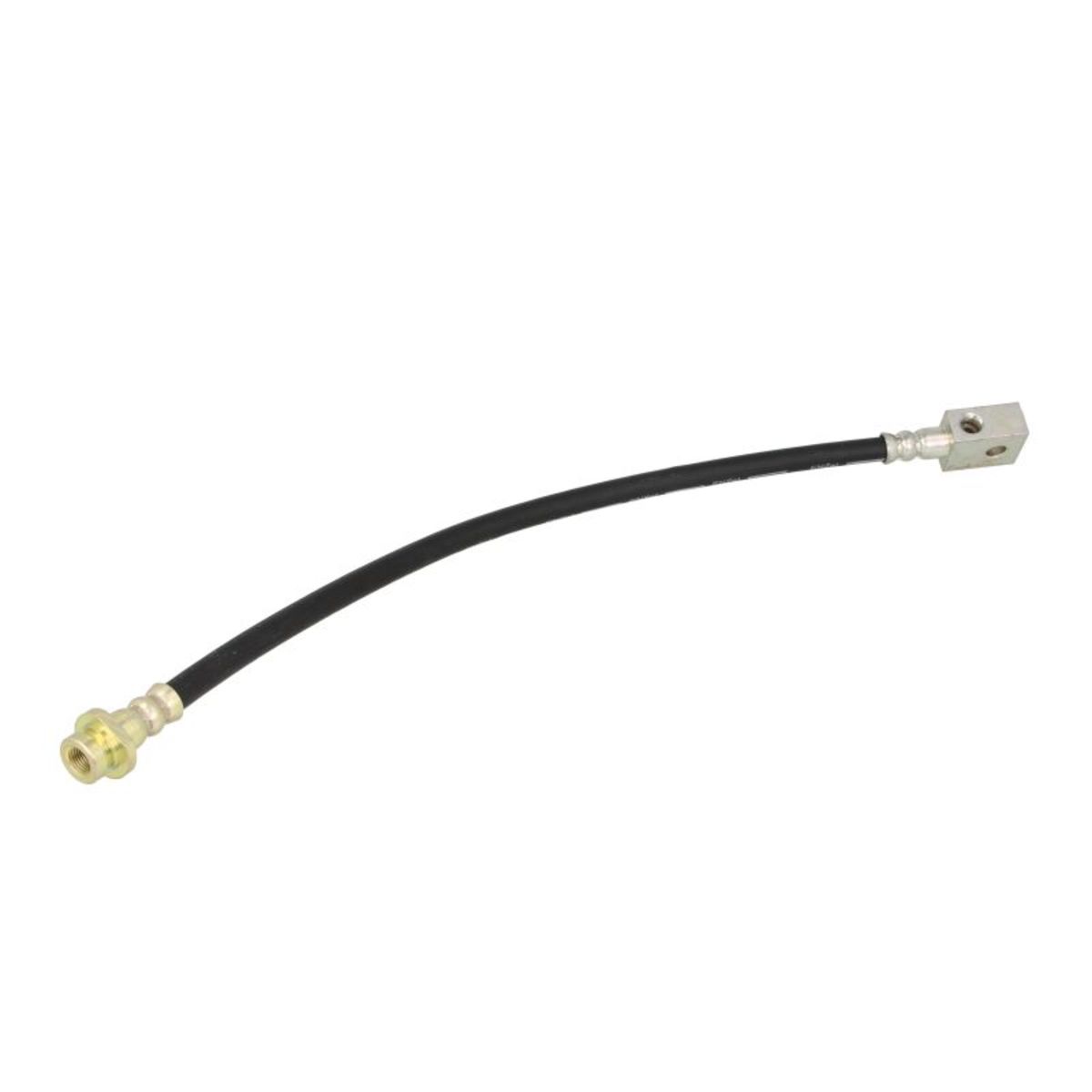 Jarruletku ABE C815005ABE