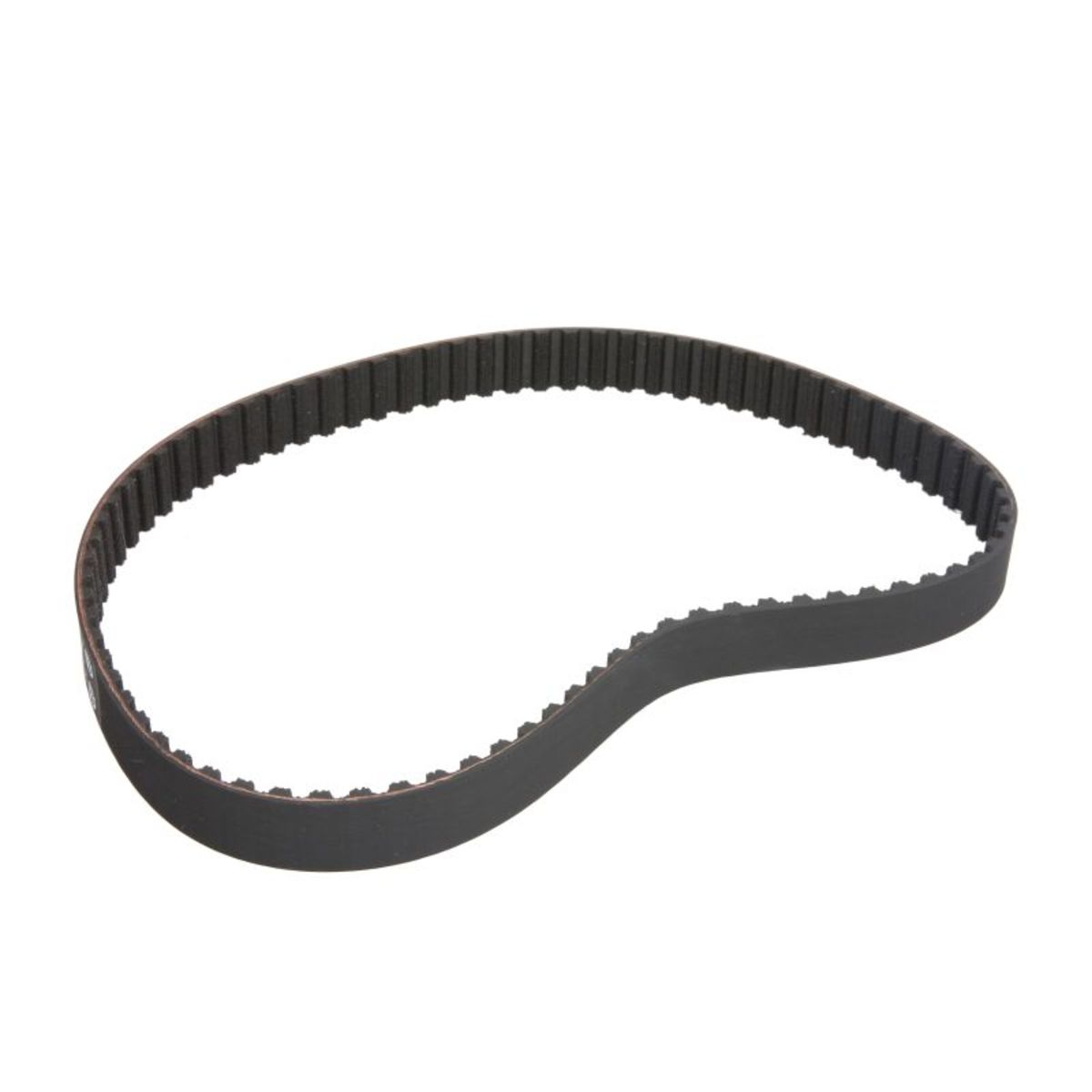 Hammashihnat GATES 5345XS