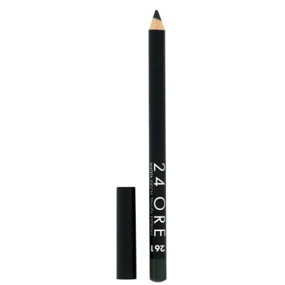 DEBORAH MILAN Eyeliner 24 tuntia 261