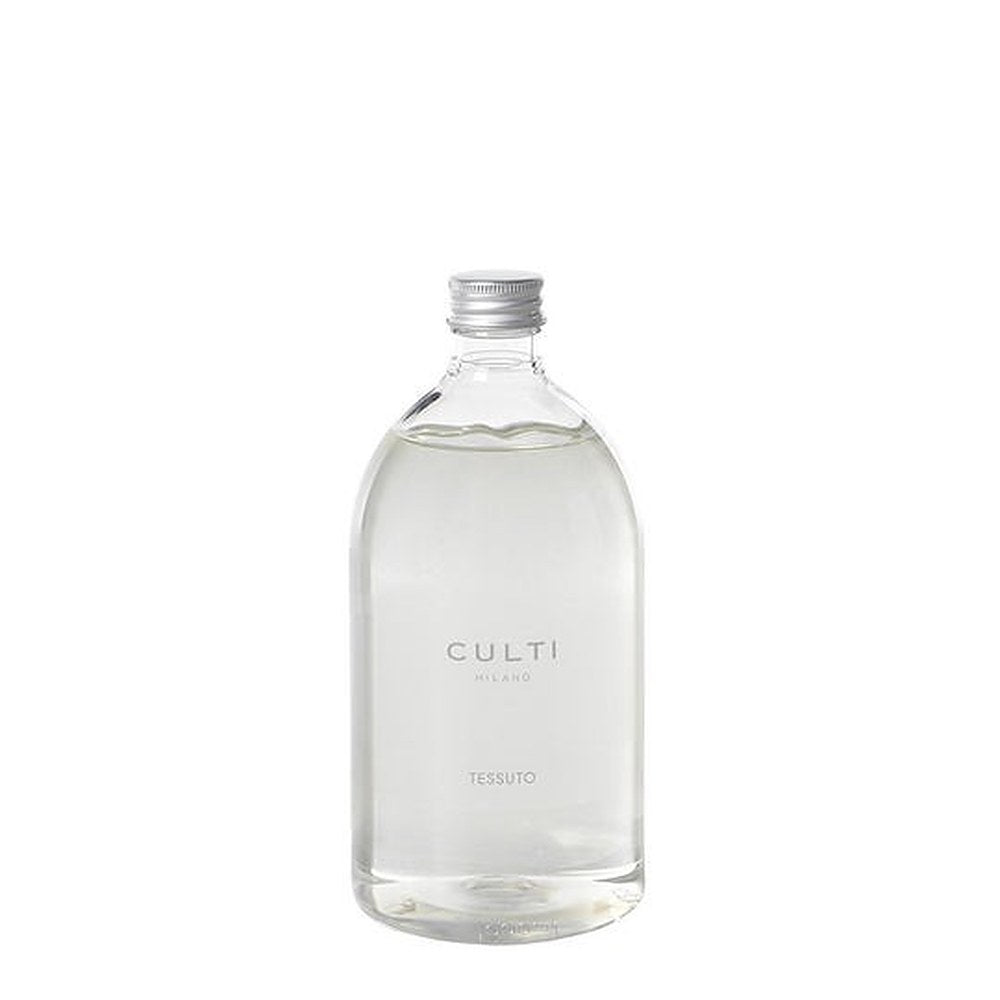 Cults diffuusori kangas 500 ml Täyttö