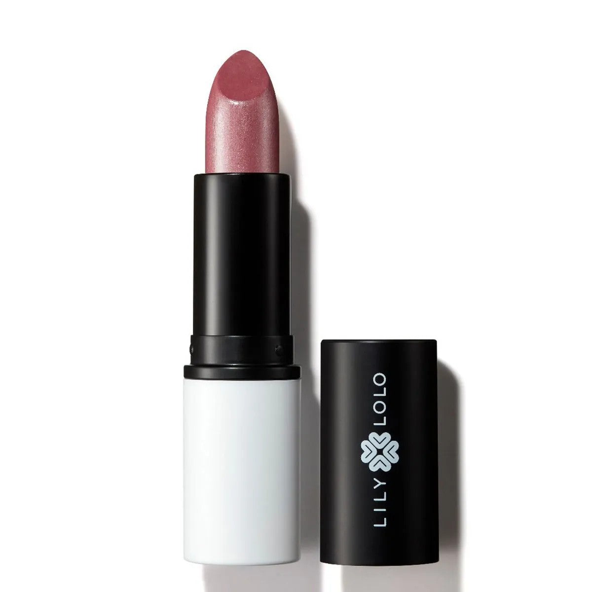 Huulipuna Lily Lolo Huulipuna 4g