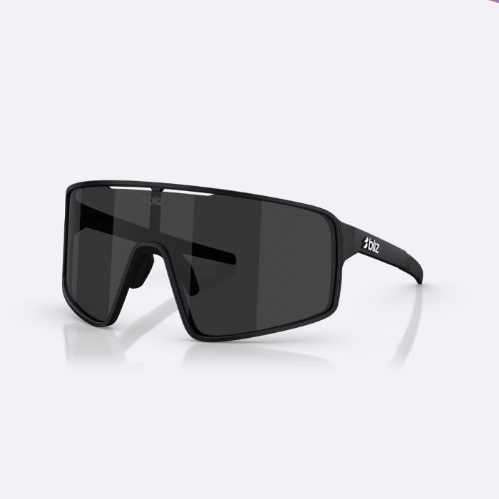 Bliz P001 XL ONESIZE Musta