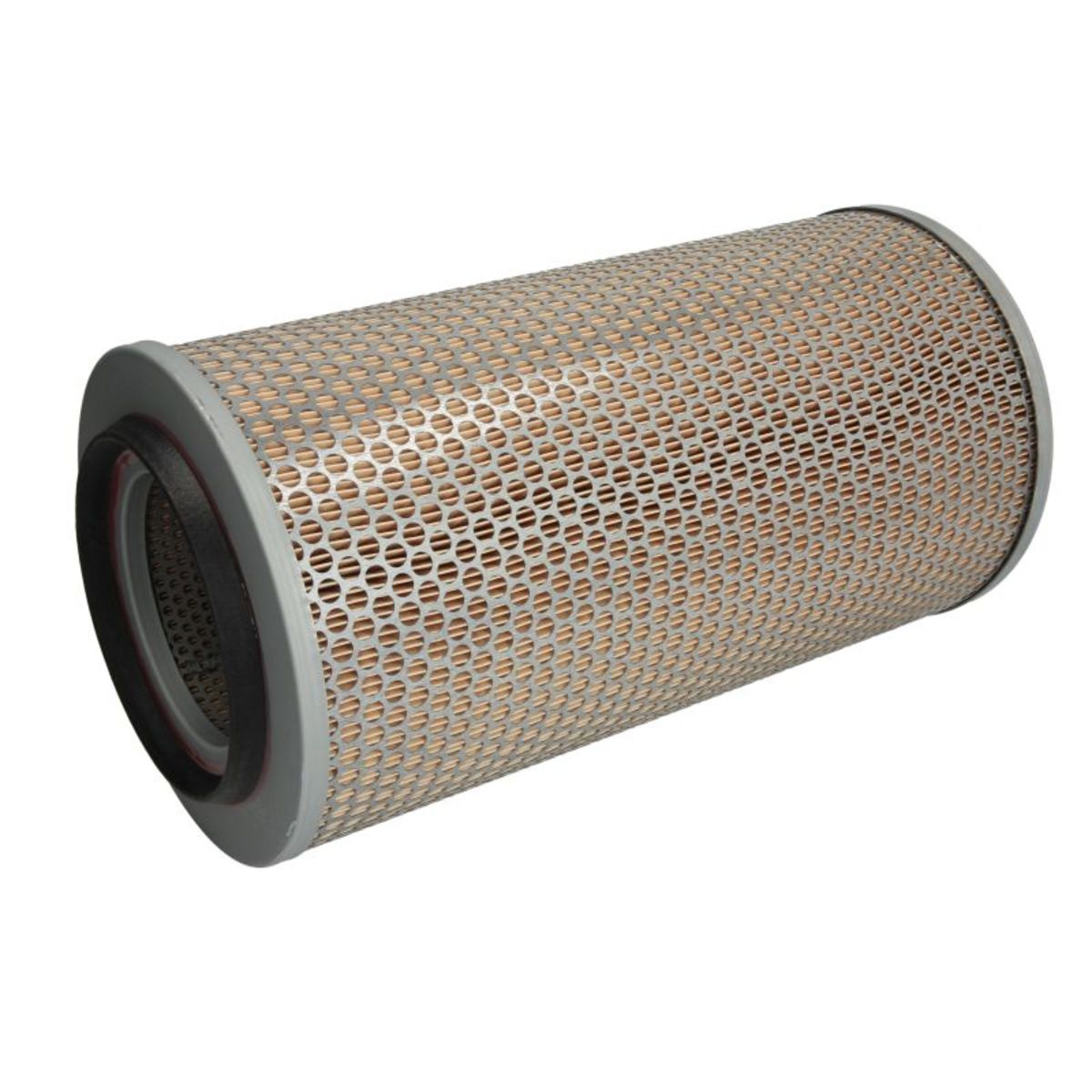 Ilmansuodatin MANN-FILTER C 20 325/2
