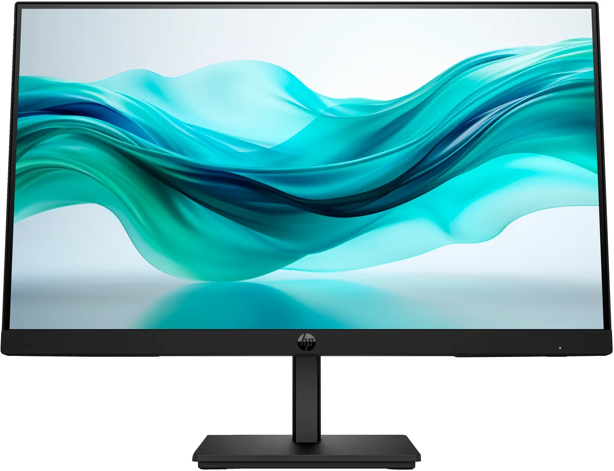 Hp Hp 322pf Series 3 Pro 21.5" 1920 × 1080pixels Ips 16:9 100hz