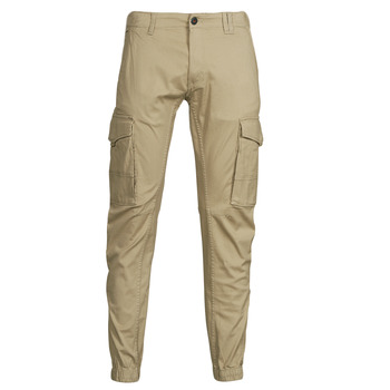 Reisitaskuhousut Jack & Jones JPSTPAUL US 28 / 30
