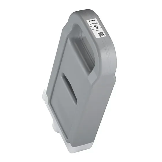 Canon PFI-1700 -mustekasetti, 700 ml, chroma optimizer