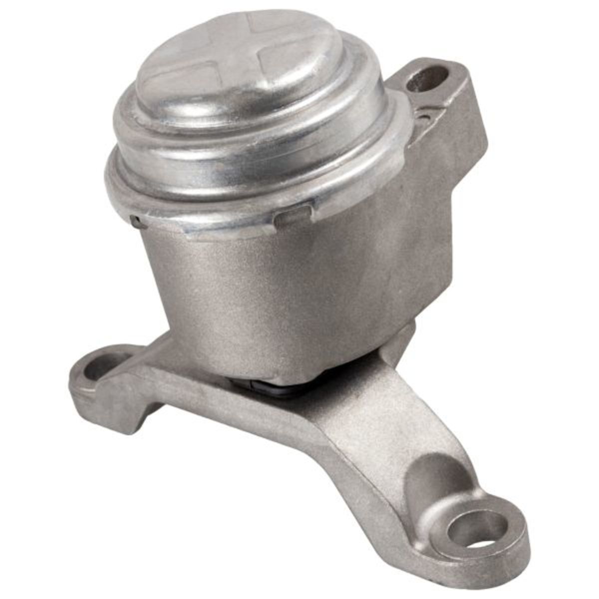 Moottorin tuki FEBI BILSTEIN 32666