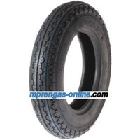 Kenda K319 ( 3.00-8 TT 38J takapyörä, etupyörä )