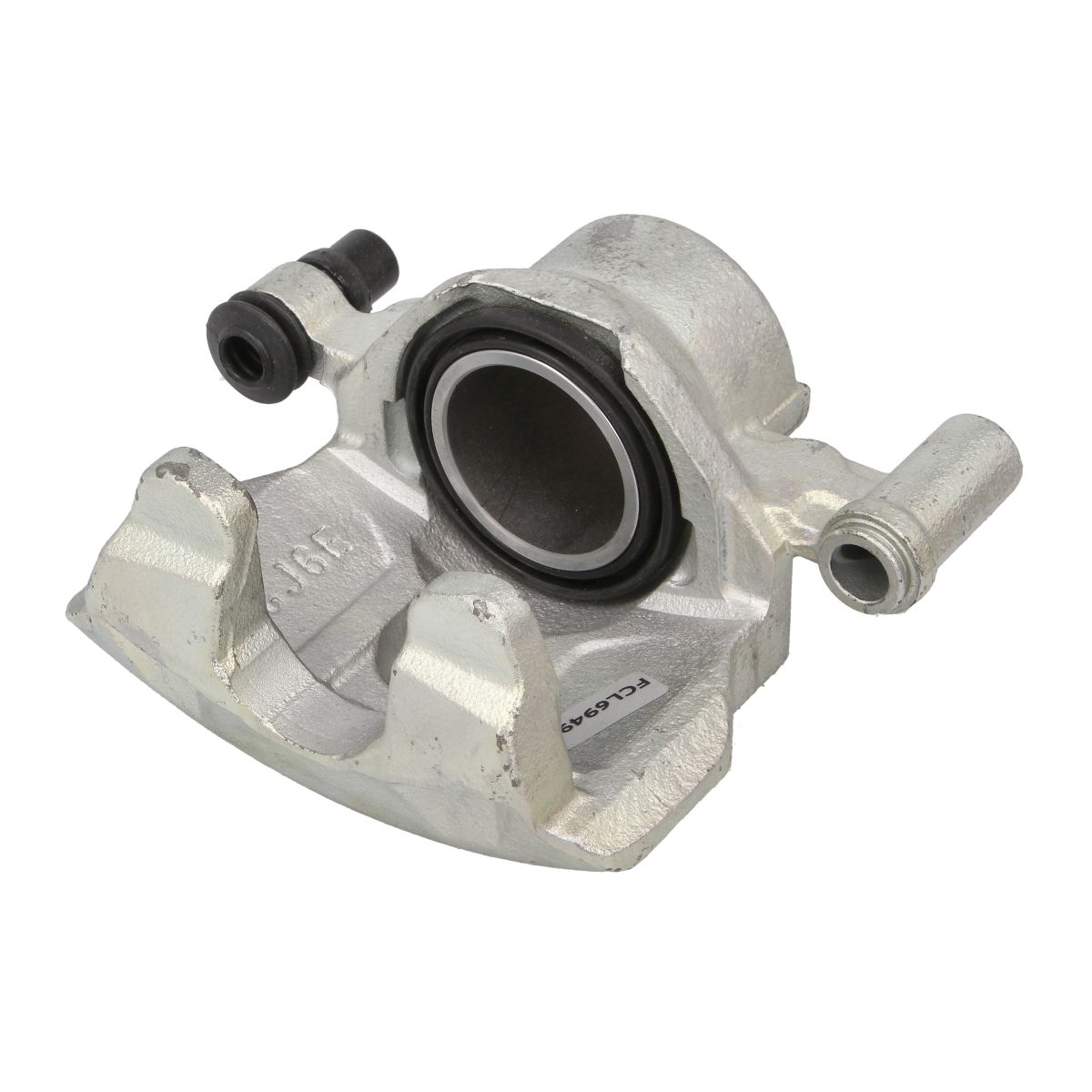 Jarrusatula FERODO FCL694946