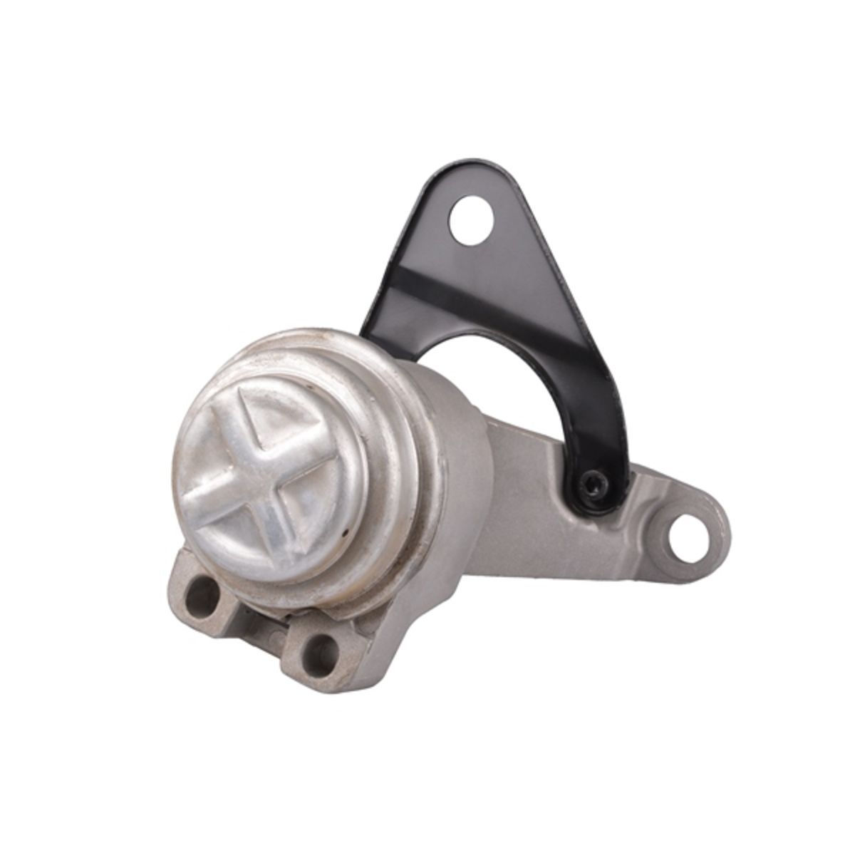 Moottorin tuki TEDGUM TED61715