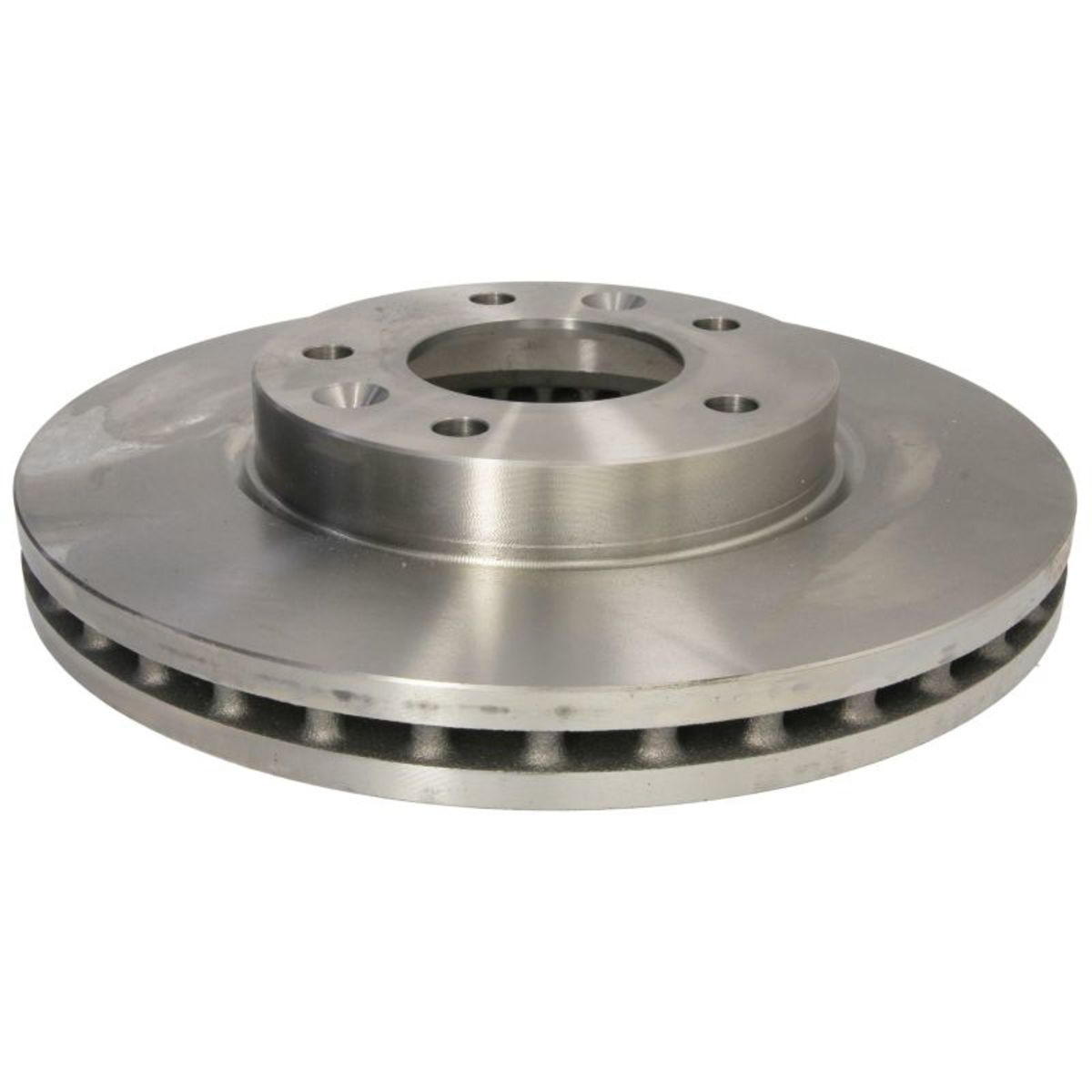 Jarrulevy BREMBO 09.A609.10