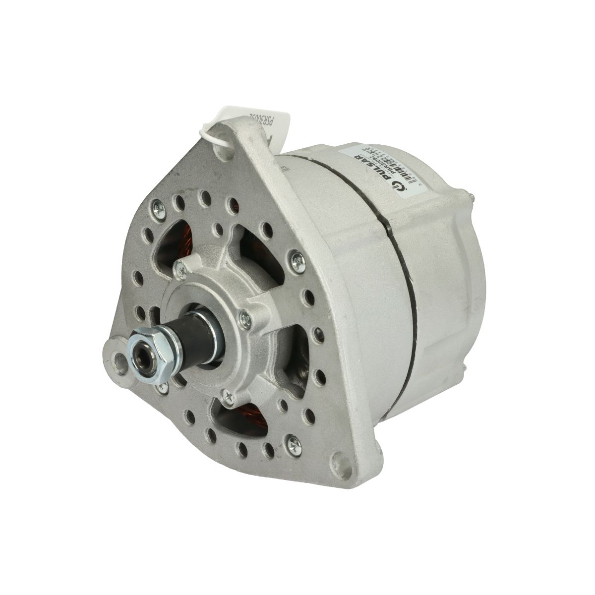 Laturi PULSAR PSR30092