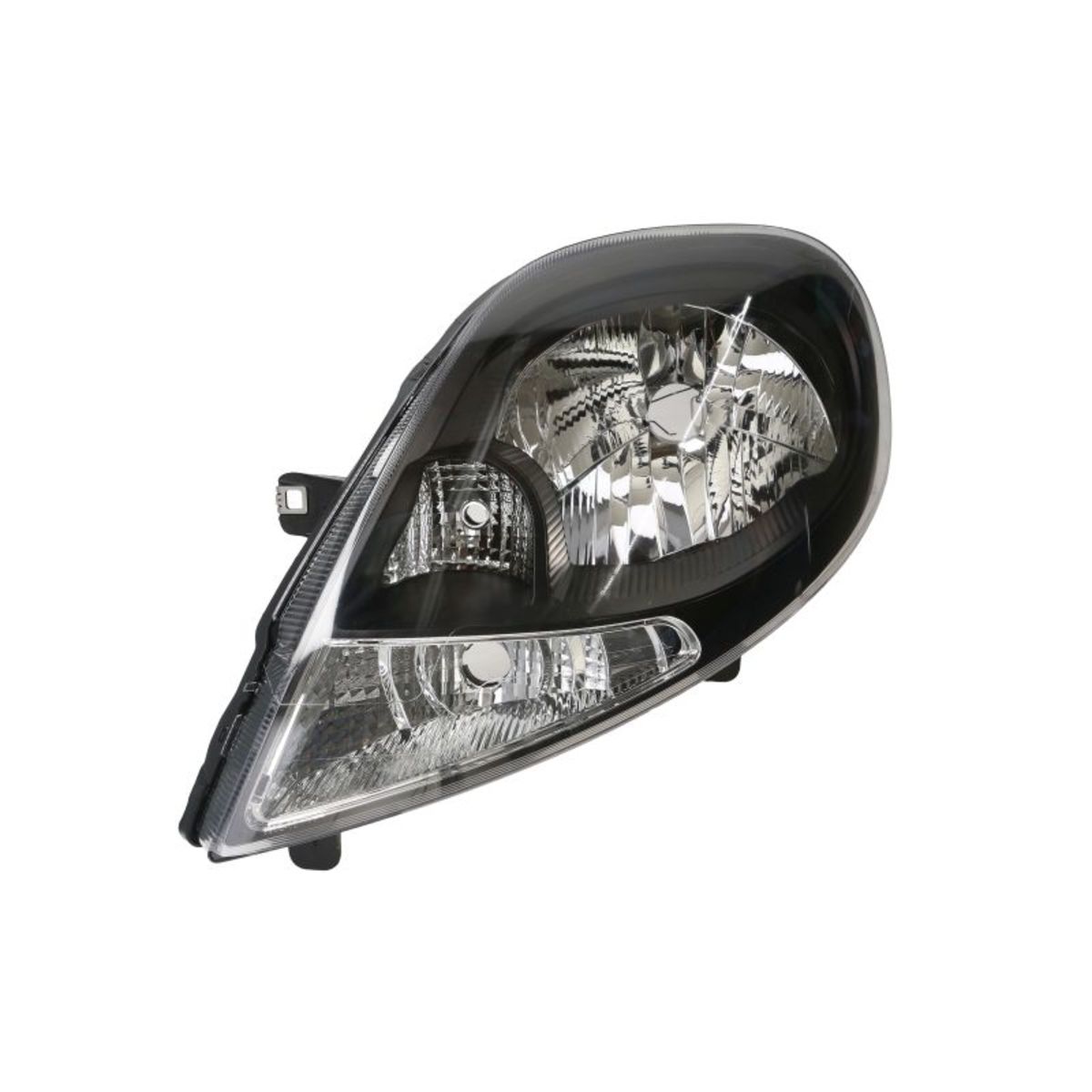 Ajovaloumpio TYC 20-1100-65-2