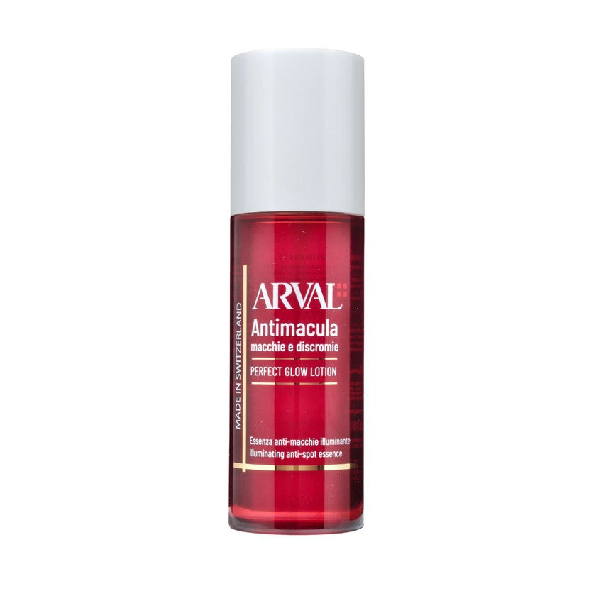 Arval Antimacula Perfect Glow Lozione Illuminante 150 ml — Lozione corpo