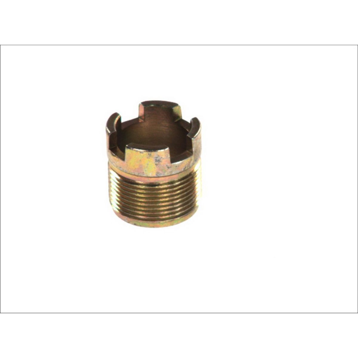 Hylsy, suutinistukka DT Spare Parts 4.40069