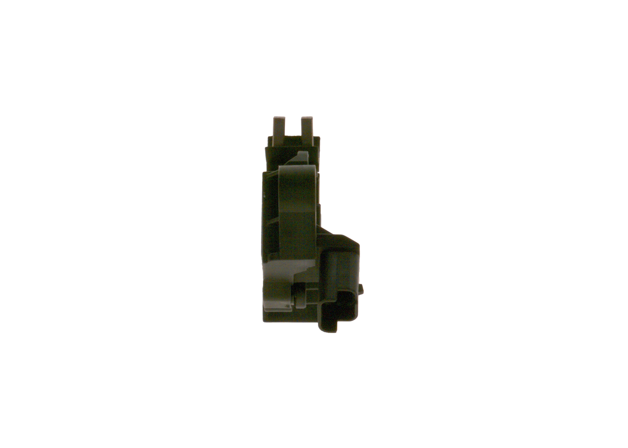 Bosch Jännitteensäädin 1986Ae0038