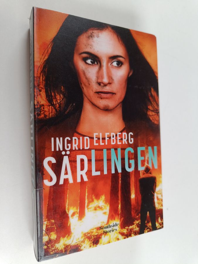 Särlingen