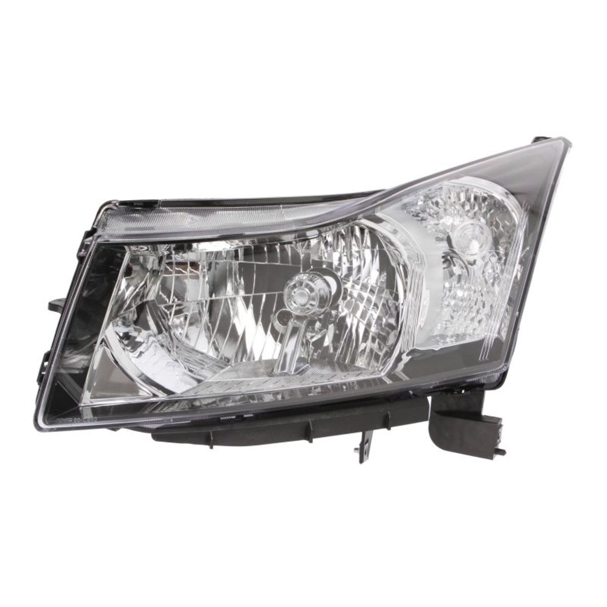 Ajovaloumpio TYC 20-12940-05-2