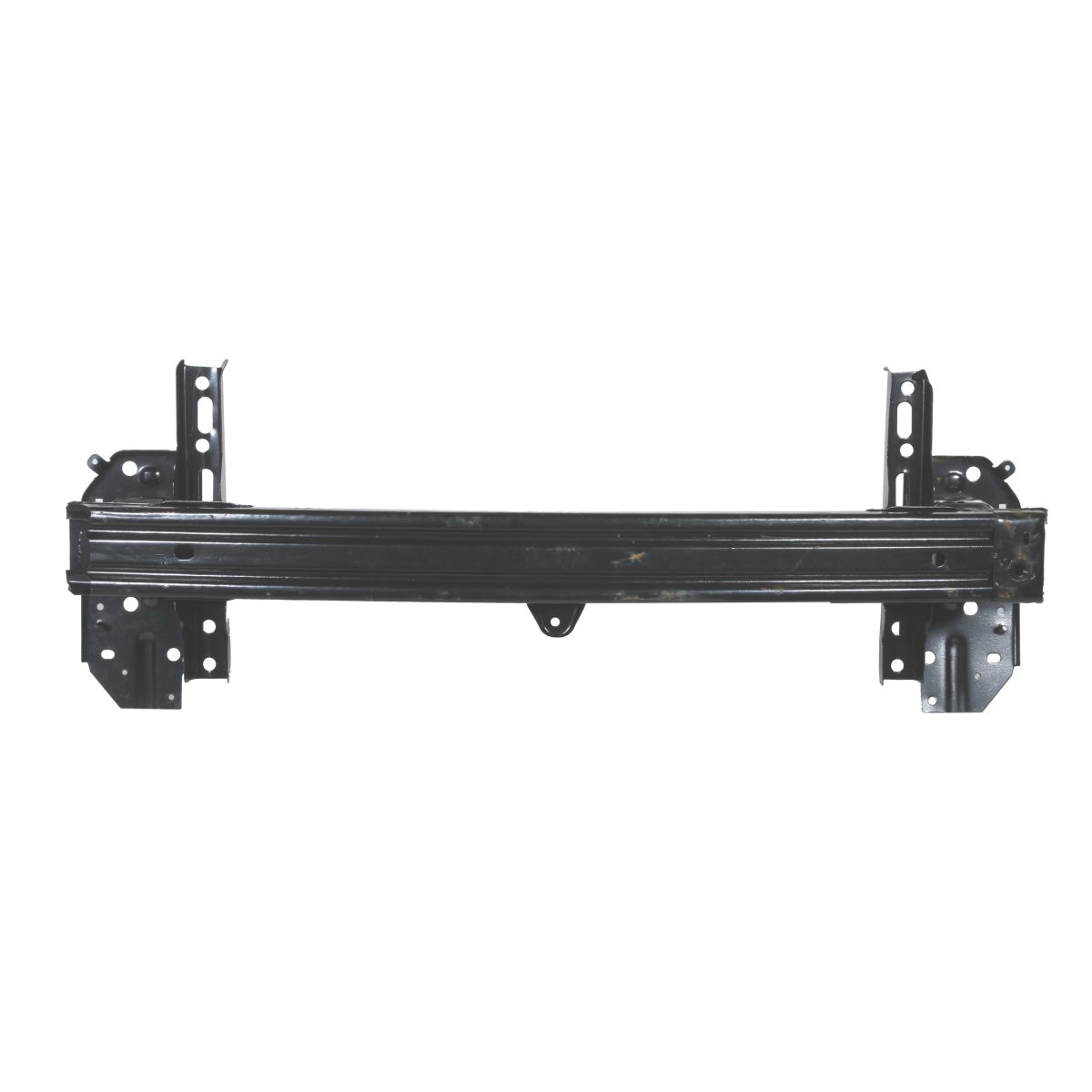 Kannatin, iskunvaimentaja BLIC 5502-00-2588940P