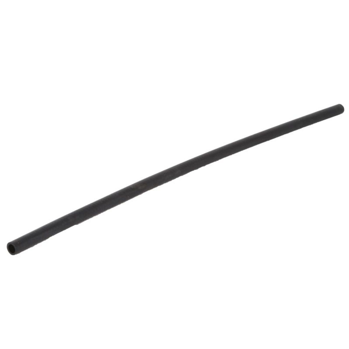 Jäähdyttimen letku AUGER 83539