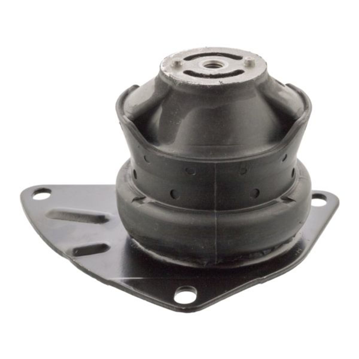 Moottorin tuki FEBI BILSTEIN 21224