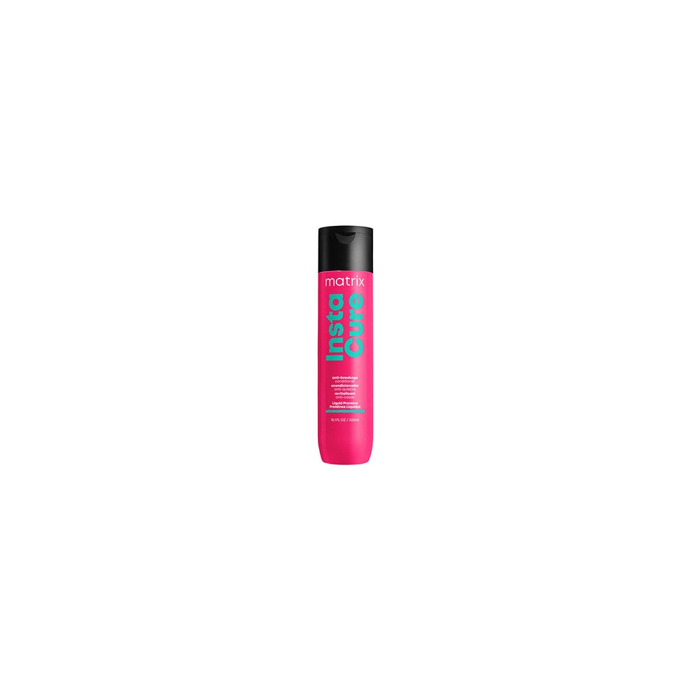 Matrix Total Results Insta Cure murtumista estävä balsami 300 ml