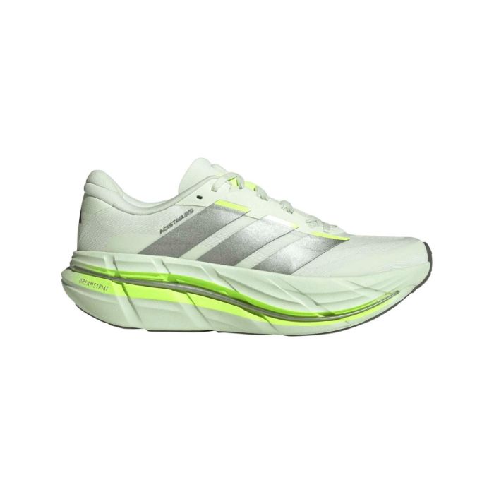 adidas Adistar BYD 2 K. 46 Vihreä Miehet