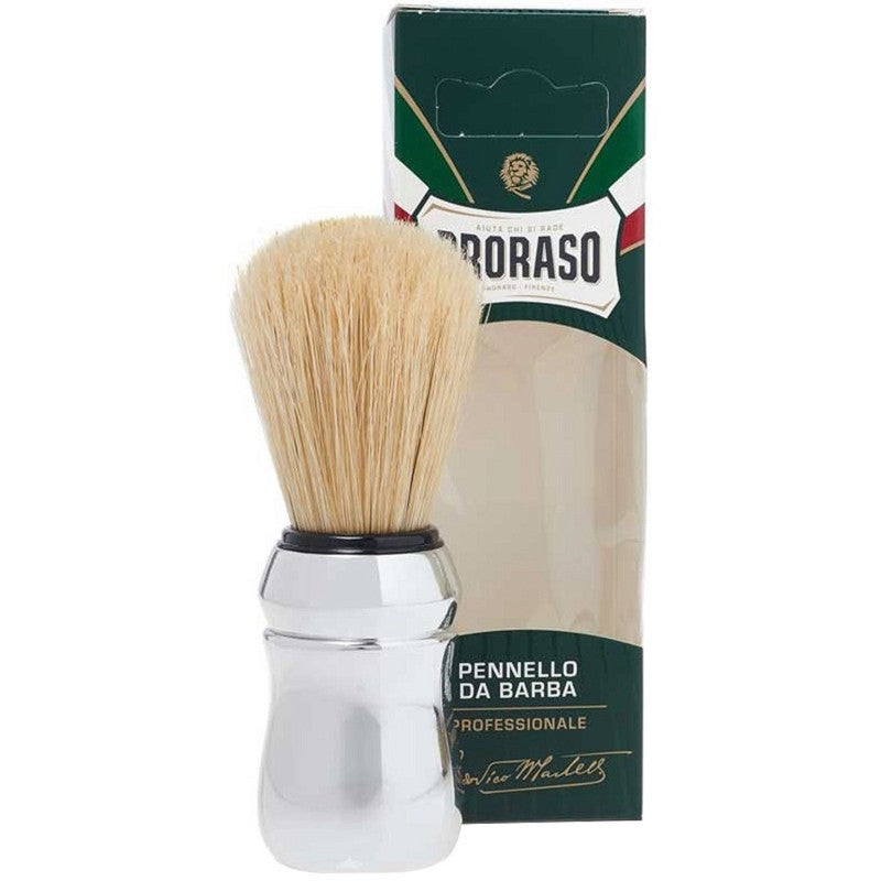 Partasuti Proraso