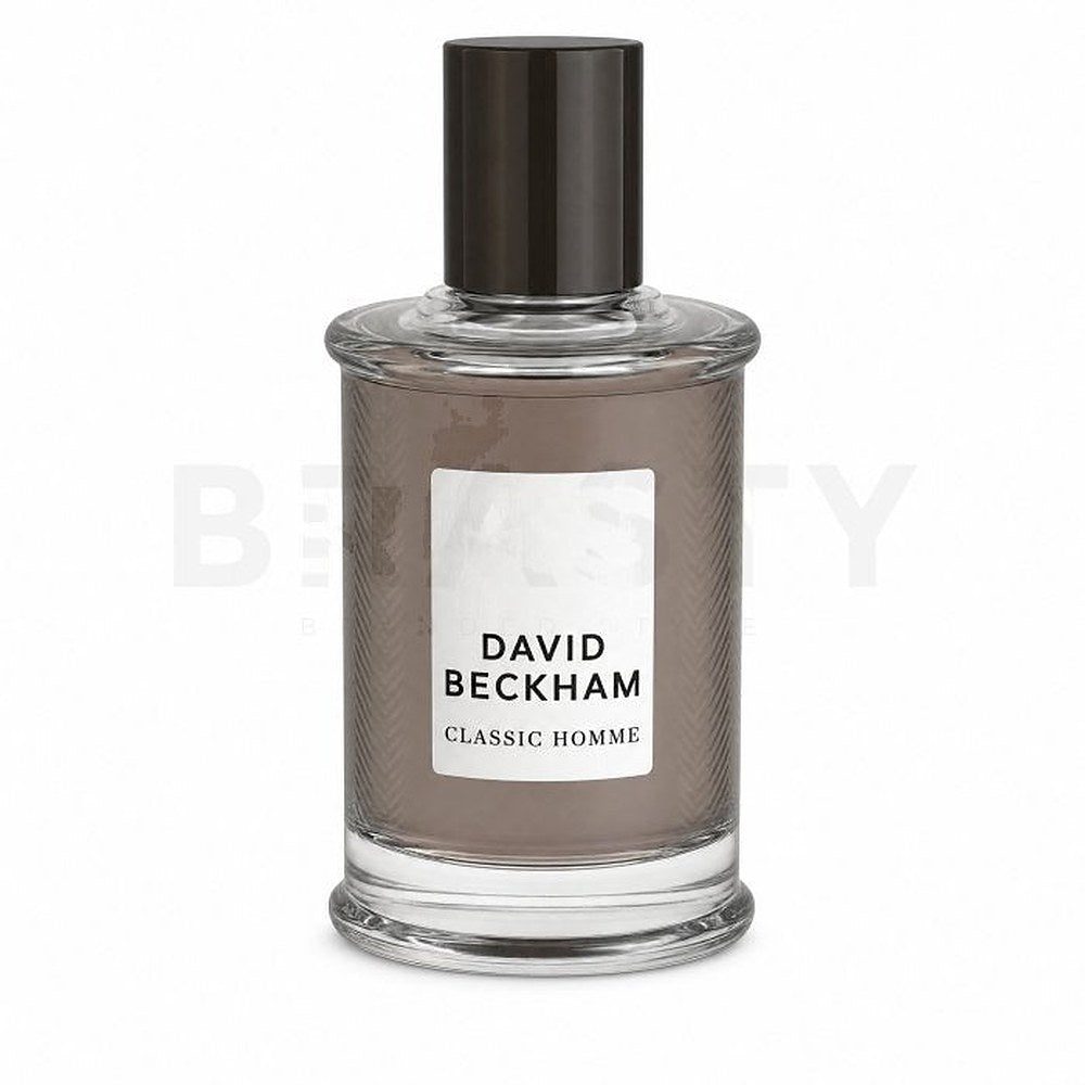 David beckham Classic EDT - 50 ml
