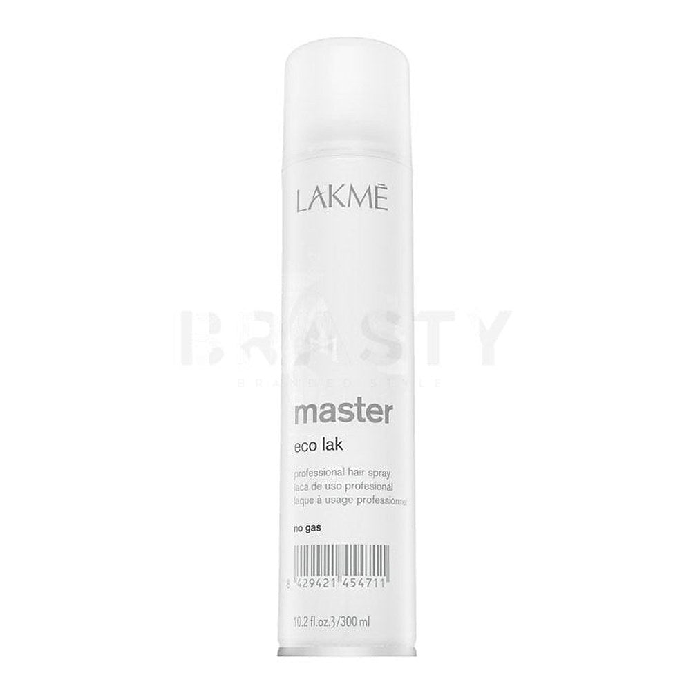 Lakmé Master Eco Hairspray 300 ml