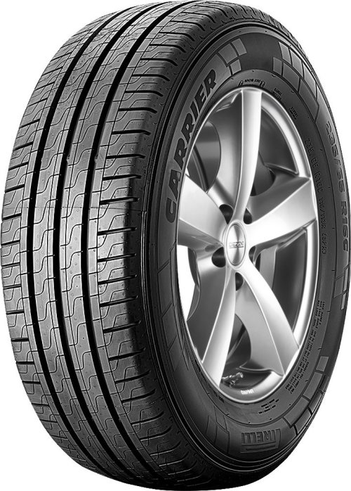 Pirelli Carrier ( 195/70 R15C 104/102R )