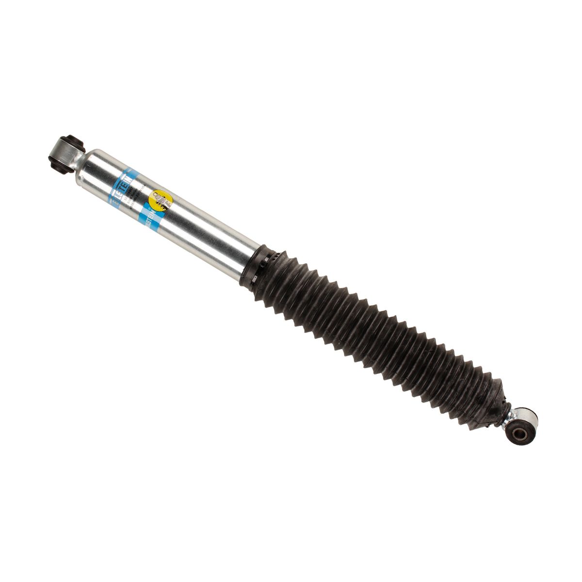 Iskunvaimennin BILSTEIN 33-236957