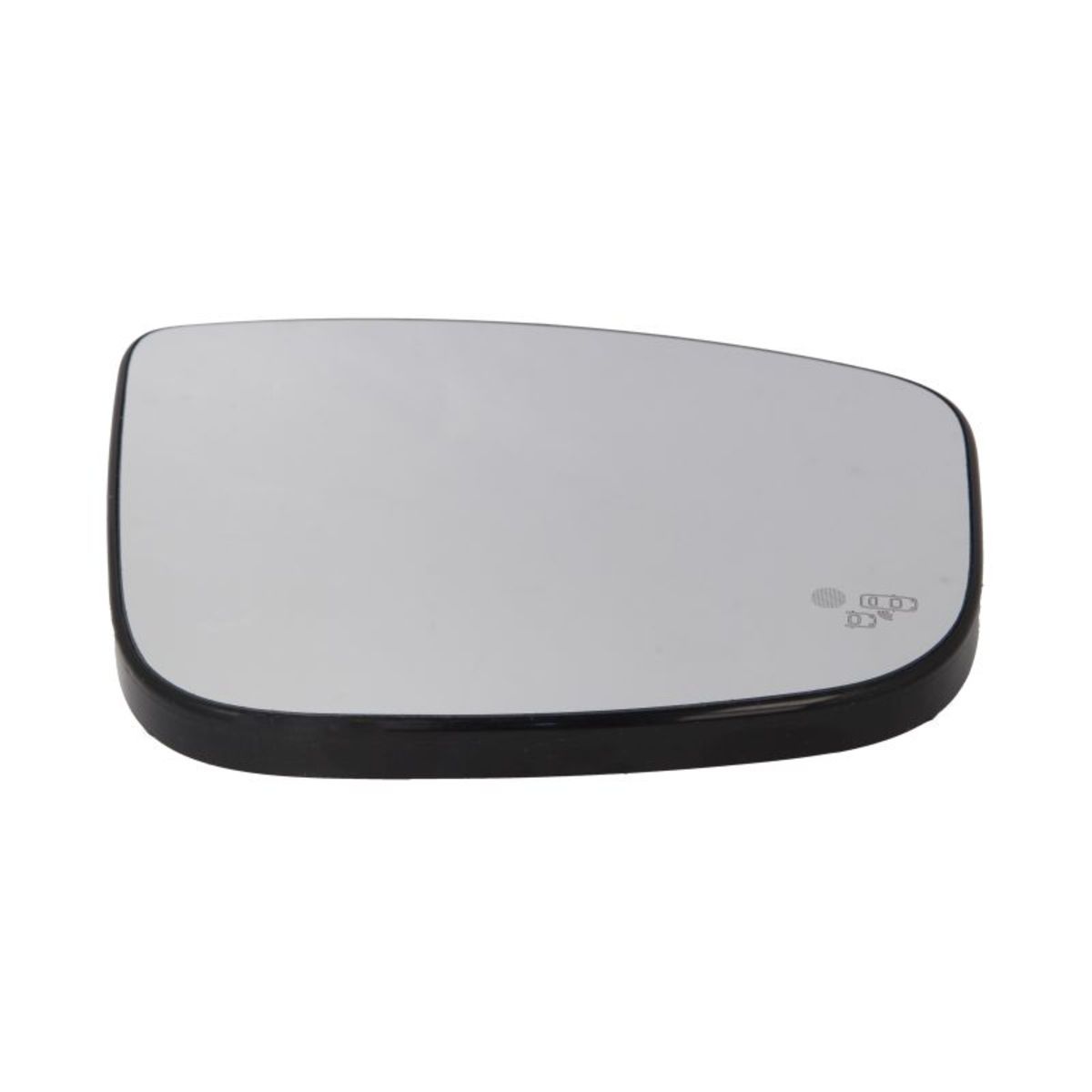 Peililasi, ulkopeili MAGNETI MARELLI 182200921200