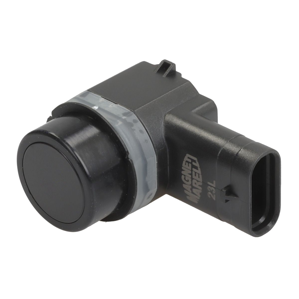 Pysäköintianturi MAGNETI MARELLI 021016219010