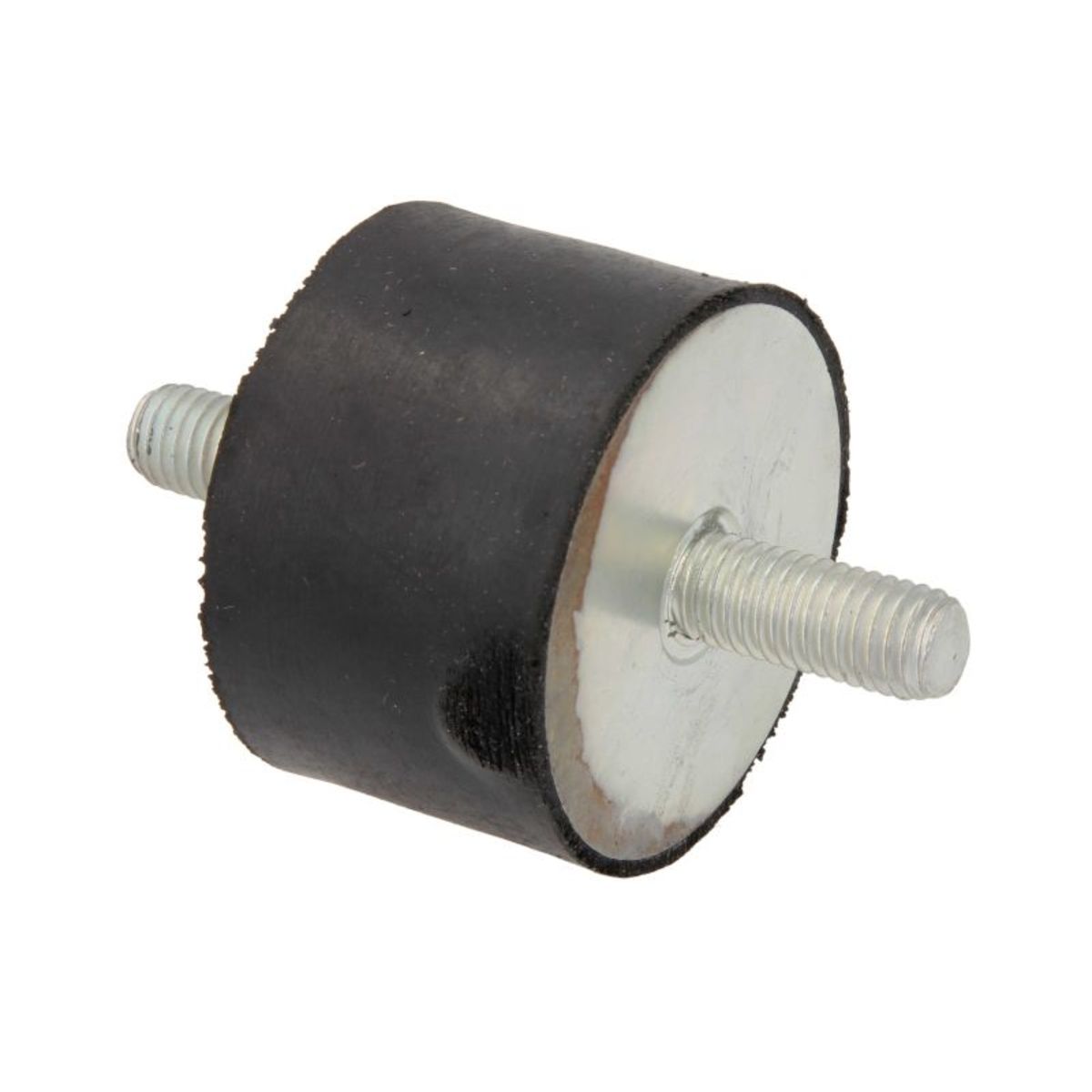 Vaimennuskumi, vaimennin DT Spare Parts 6.37272