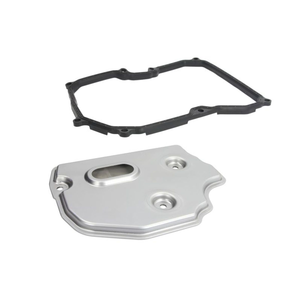 Hydrauliikkasuodatinsarja, automaattivaihteisto MAHLE HX 150KIT