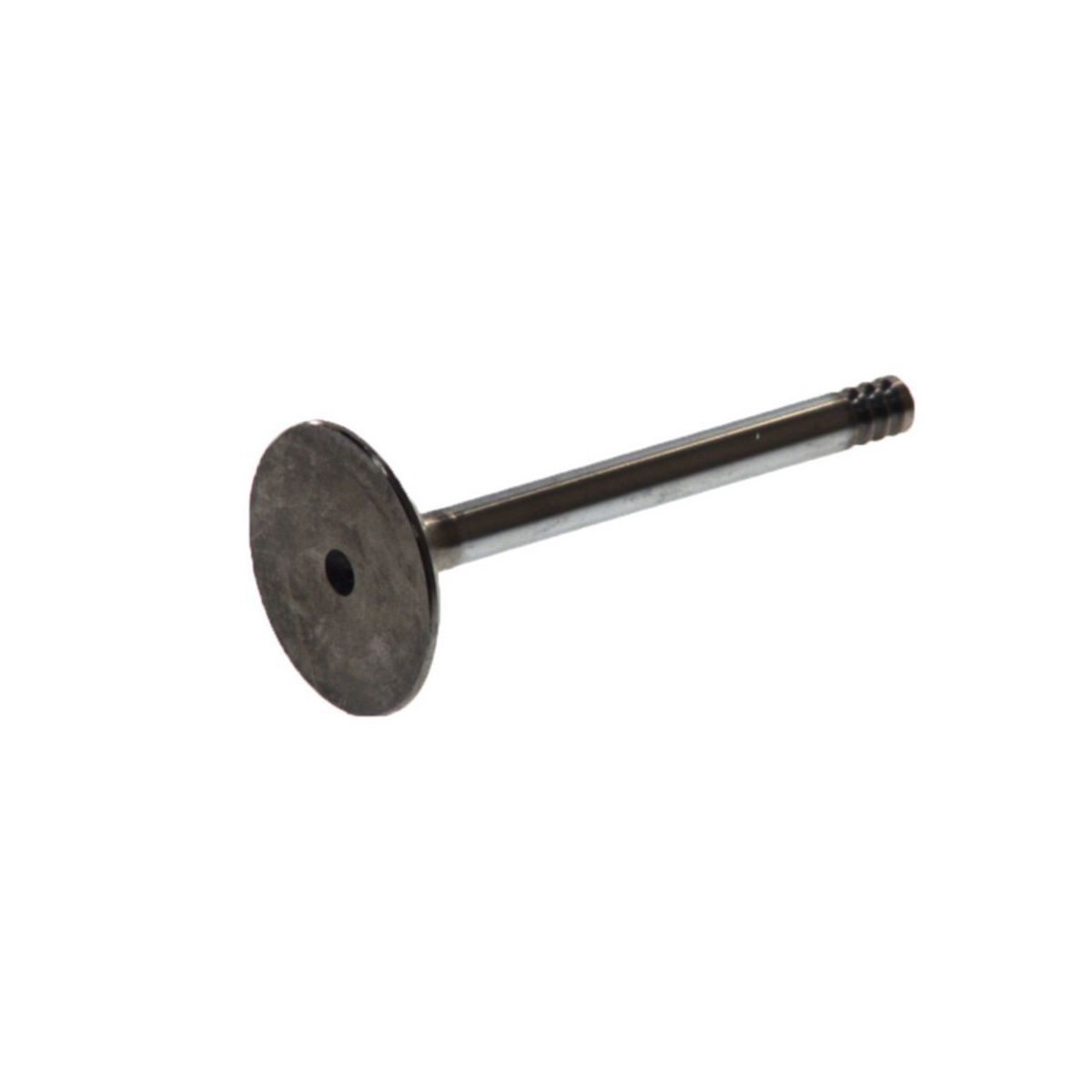 Imuventtiili FRECCIA R4643/SCR