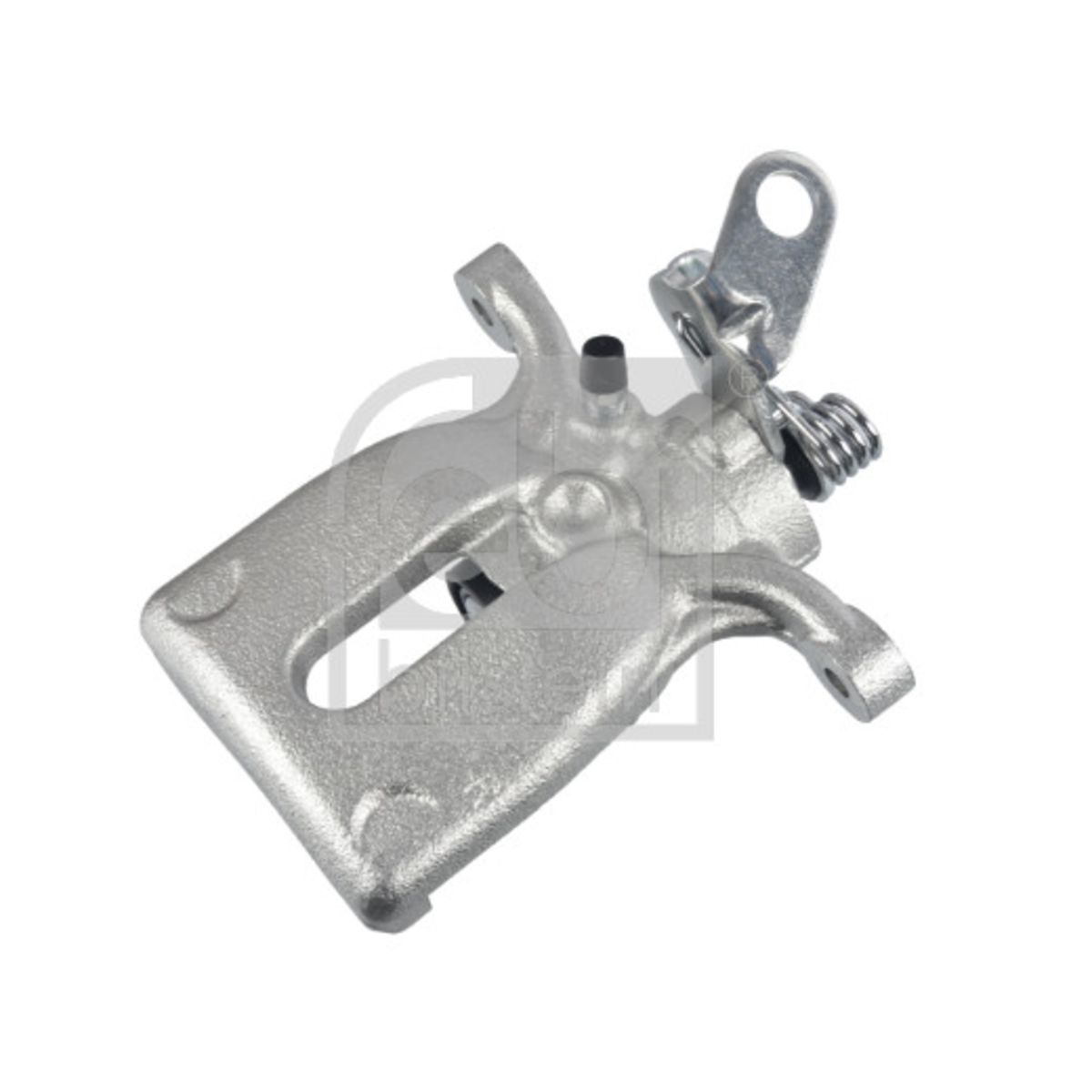 Jarrusatula FEBI BILSTEIN 181160