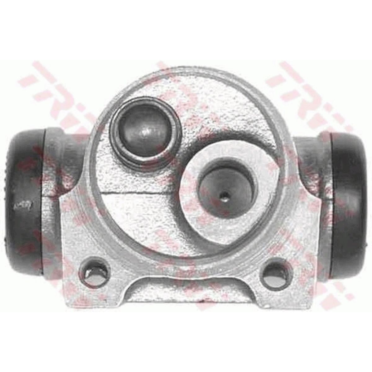 Jarrusylinteri TRW BWF154