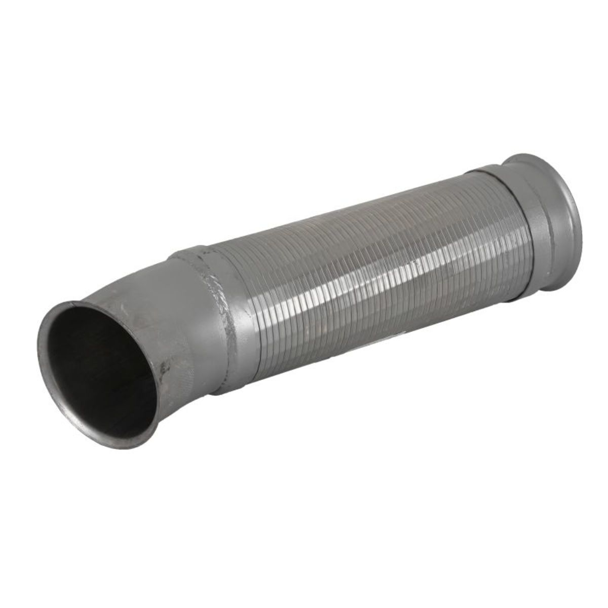 Pakoputki VANSTAR 10050SC