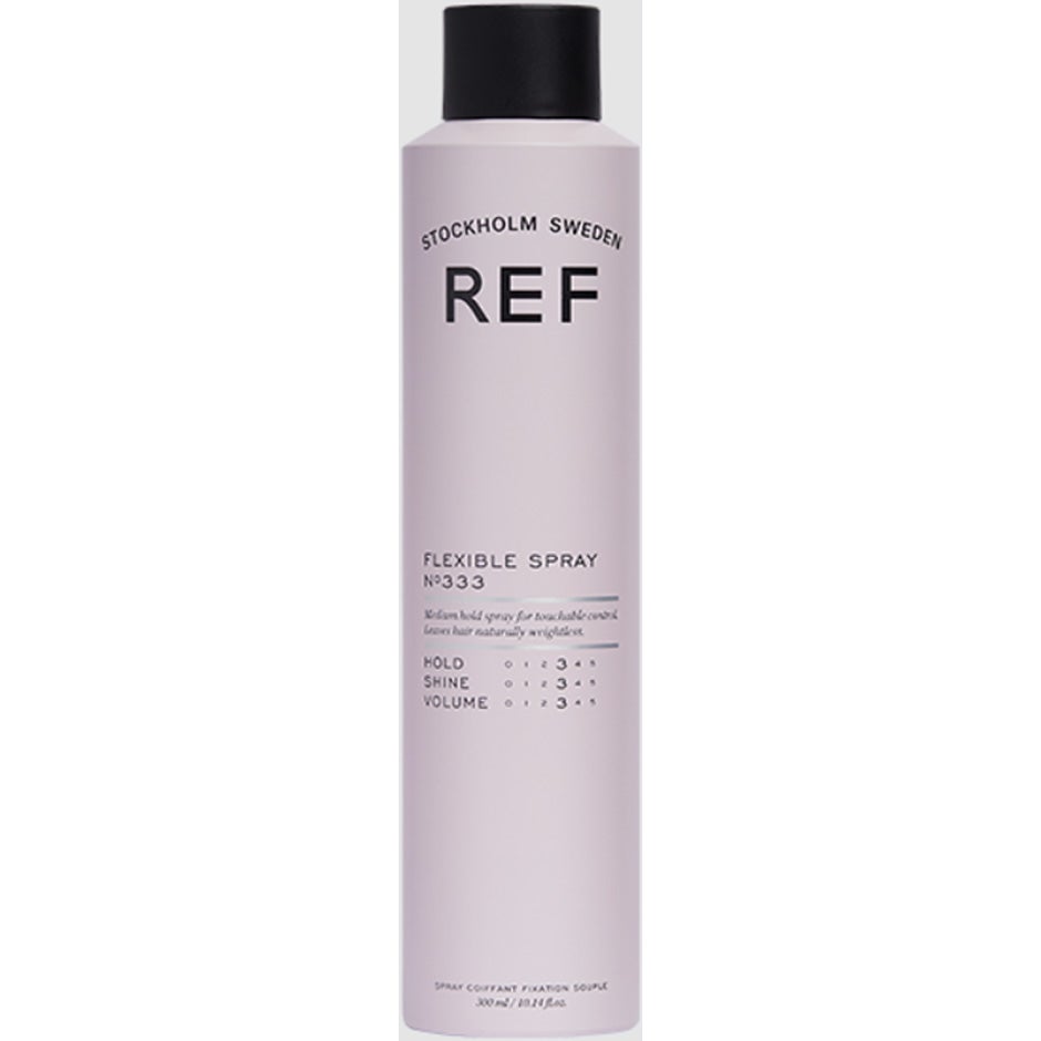 REF Flexible Spray 300 ml