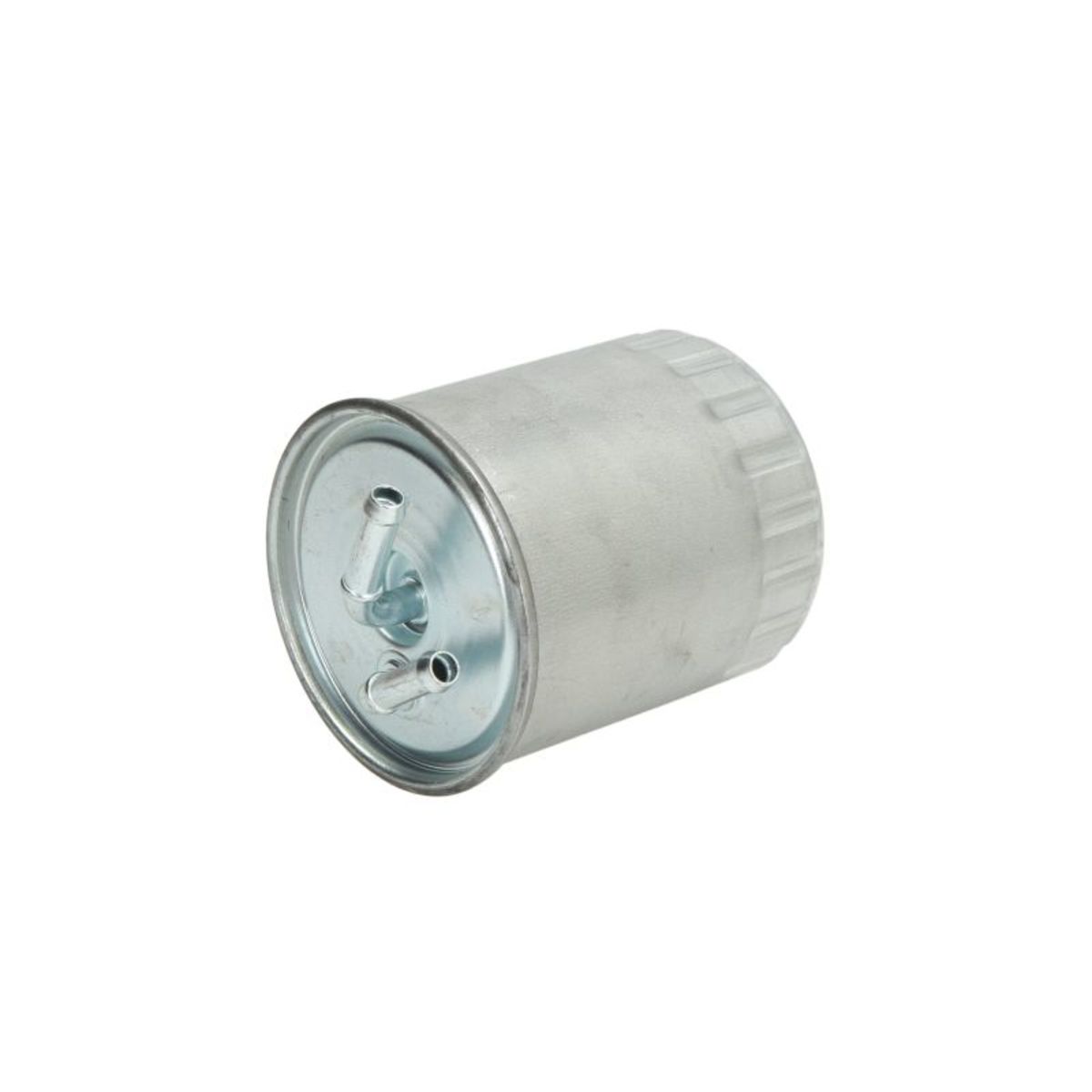 Polttoainesuodatin BOSCH 0 450 906 464