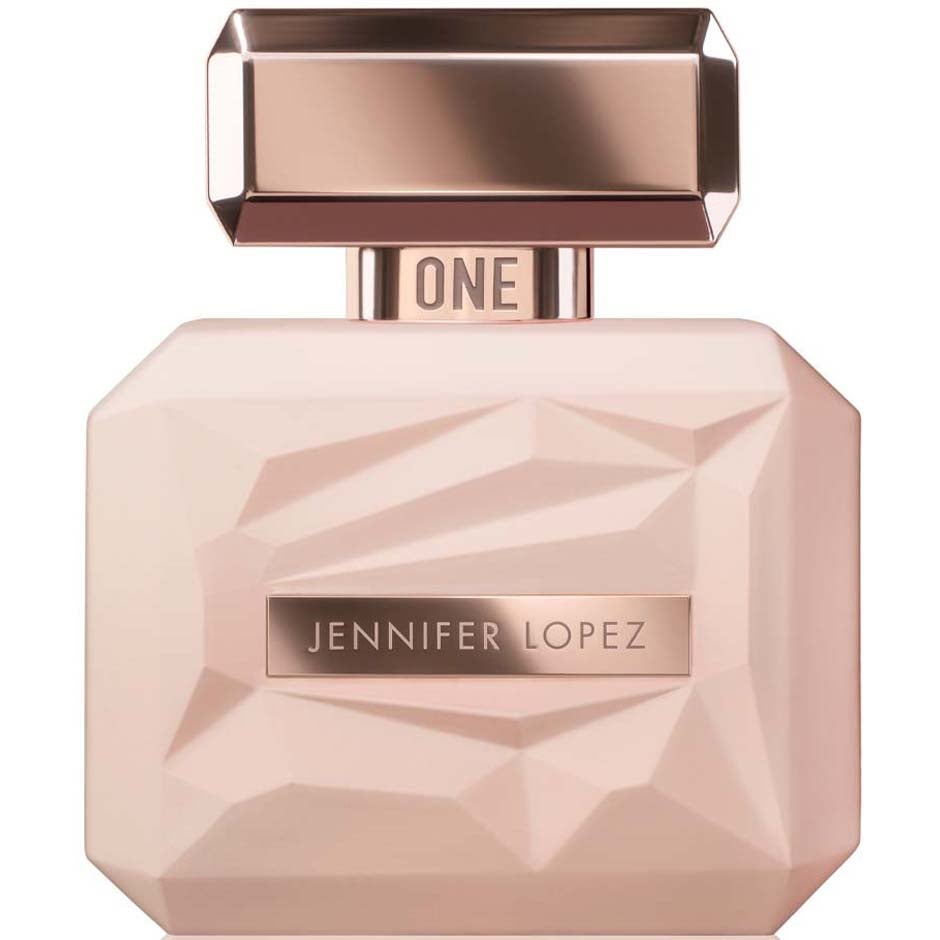 Jennifer Lopez One EDP 30 ml