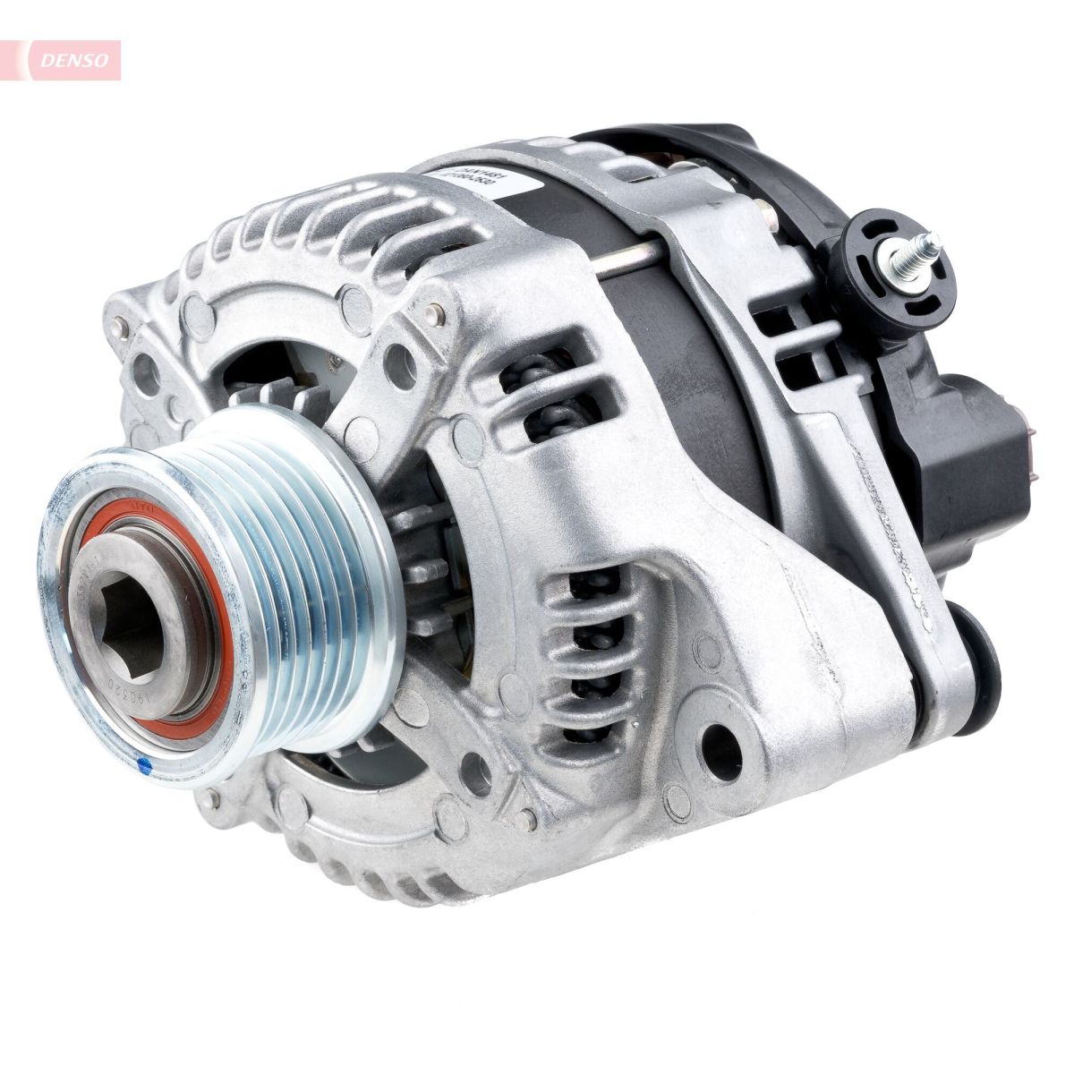 Laturi DENSO DAN1481