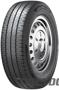 Hankook Vantra Transit RA58C ( 145 R13C 88/86R 8PR SBL )